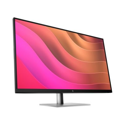 5. HP Monitor 31,5" E32k G5 4K (6N4D6AA)