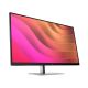 5. HP Monitor 31,5" E32k G5 4K (6N4D6AA)