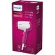 6. PHILIPS Essential BHD003/00 Haartrockner