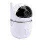Olympia IP-Kamera IOIO IC 400 YA Indoor Protect/ProHome