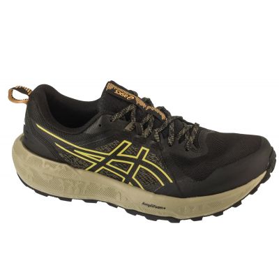 Asics Gel-Sonoma 8 M 1011B979-002 Laufschuhe