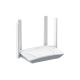 2. D-Link 4G LTE N300 WLAN-Router – Router – WLAN