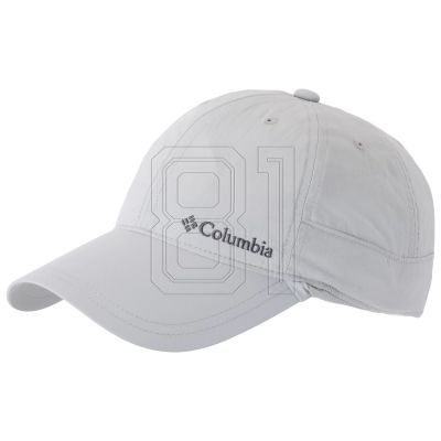 2. Columbia Schooner Bank II Kappe 2120471039