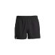 6. CASALL M Kurze Trainingsshorts schwarz