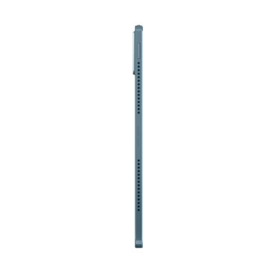 3. Lenovo Yoga Tab Plus Snapdragon 256 GB 32,3 cm (12,7") 16 GB Wi-Fi 7 (802.11be) Android 14 Marine