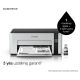 10. Epson EcoTank M1100 Tintenstrahldrucker