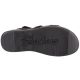 4. Skechers Lifted Comfort 163252-BLK Schwarz 36