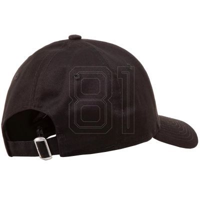 2. New Era 9Forty League New York Yankees Cap Jr 10879076