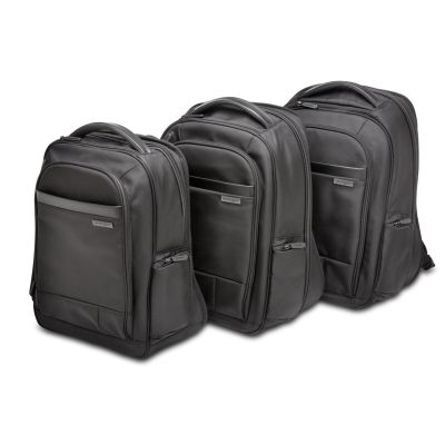 10. Kensington Contour 2.0 Rucksack für 14-Zoll-Laptops