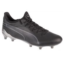 Puma King Ultimate FG/AG M 107563-03 Fußballschuhe
