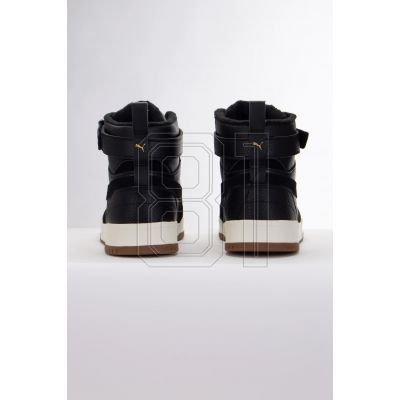 4. Puma Rbd Game Wtr W Schuhe 38760402