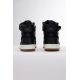 4. Puma Rbd Game Wtr W Schuhe 38760402