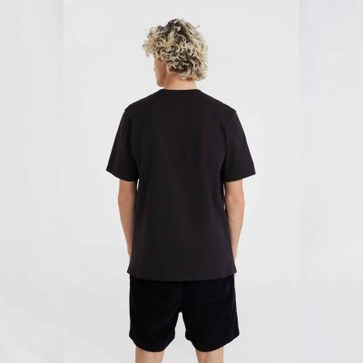 9. O'Neill Mix & Match Palm T-Shirt M 92800613909