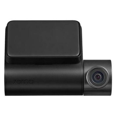 3. 70mai A200 Full HD USB-Fahrrekorder Schwarz