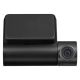 3. 70mai A200 Full HD USB-Fahrrekorder Schwarz