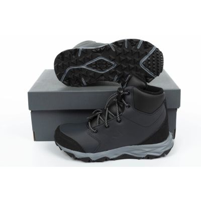 21. New Balance Jr KH800BKY Winterschuhe