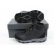 21. New Balance Jr KH800BKY Winterschuhe