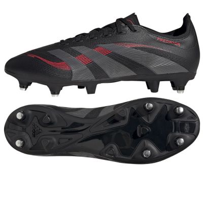 Adidas Predator League SG JI1343 Schuhe