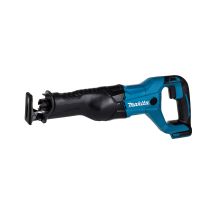 MAKITA DJR186Z Säbelsäge