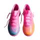 4. Puma Future 9 Match Fusion TT 108909 05 Fußballschuhe
