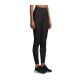 4. CASALL Essential Ultra High Waist Tights schwarze Leggings
