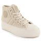14. Big Star W INT2050B Isolierte Turnschuhe