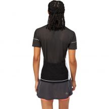 Asics Fujitrail Oberteil