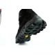 7. Aku Coldai GTX Herren Trekkingschuhe