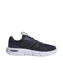 adidas Cloudfoam Flex Lace Herrenschuhe, marineblau, HQ4853
