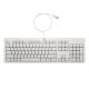 10. HP Kabelgebundenes Maus- und Tastatur-Set 225