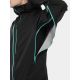 2. 4Fpro Skitourenjacke mit Dermizax® 20.000 Membran für Herren 4F