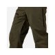 7. ROSSIGNOL Outerlimits Isolierte Latzhose für Herren, Grün