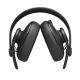5. AKG K361 - Geschlossene Kopfhörer