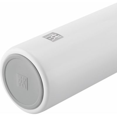 ZWILLING Thermobecher, weiß, 450 ml