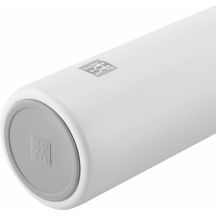 ZWILLING Thermobecher, weiß, 450 ml