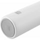ZWILLING Thermobecher, weiß, 450 ml