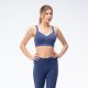 8. Damen CREOLA WMNS Sport-BH