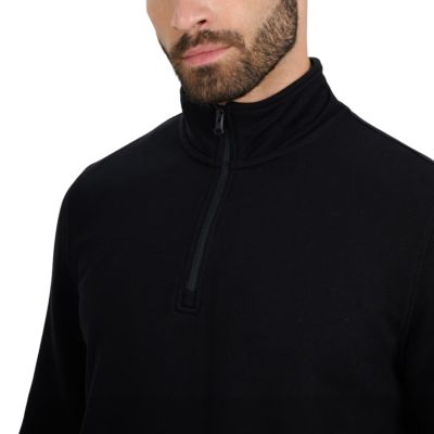 11. 4F M 4FWAW25TSWSM1902 20S Sweatshirt