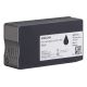 Ricoh 408517 Tonerkartusche, 1 Stück, Original Schwarz