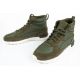 9. Puma Gravitation M 383204 02 Sportschuhe