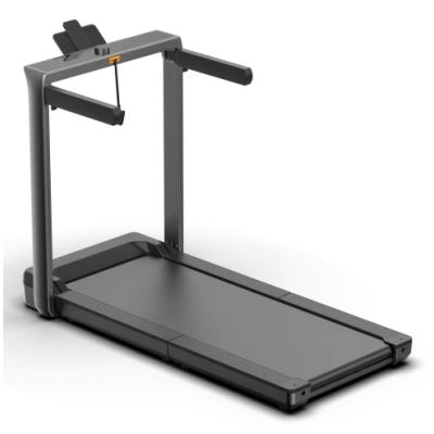 Kingsmith MX16+ Laufband | Elektrisches Laufband | Klappbar, 1-16 km/h