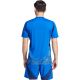 4. adidas Tiro 24 Wettkampf-Matchtrikot M IQ4759