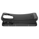 9. Spigen Rugged Armor Schutzhülle für Xiaomi 15T Pro – Schwarz