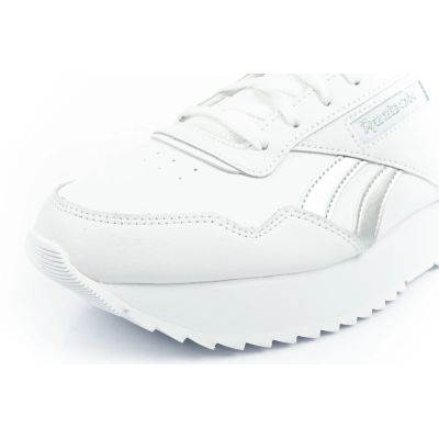 32. Reebok W 100033037 Schuhe