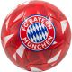4. FUSSBALL FC BAYERN MÜNCHEN Y.5