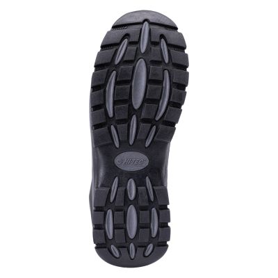 6. Hi-Tec Blazi Mid M Schuhe 92800555270