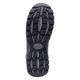 6. Hi-Tec Blazi Mid M Schuhe 92800555270
