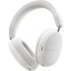 11. Sonos Ace Kopfhörer, kabelgebunden & kabellos, Kopfbügel, Anrufe/Musik, USB Typ-C, Bluetooth, Weiß