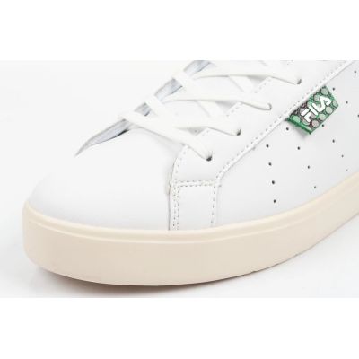 22. Fila Lusso W Schuhe FFW0286.13063