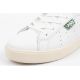 22. Fila Lusso W Schuhe FFW0286.13063